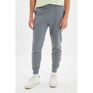 NWT Trendyol Men Basics Skinny fit Regular fit